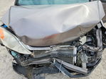 Honda CR-V 2011