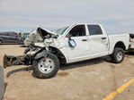RAM 1500 2014