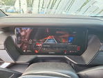 GMC Acadia 2025