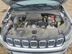 Jeep Compass 2024