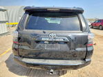 Toyota 4Runner 2021