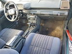 Chevrolet Cavalier 1994