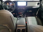 Jeep Wrangler 2025