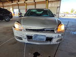 Chevrolet Impala 2012