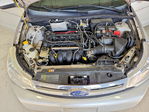 Ford Focus 2009