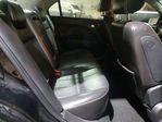 Mercury Milan 2008