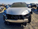 Lexus RX 2017