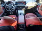BMW M3 2025