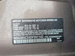 BMW Series 3 2013