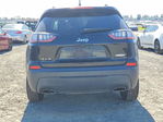 Jeep Cherokee 2019