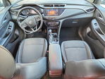 Buick Encore 2021