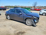 Honda Accord 2015