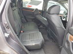 Honda CR-V 2021