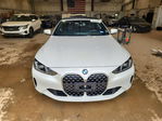 BMW Series 4 2025