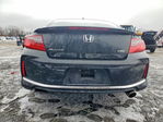Honda Accord 2017