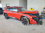 BMW XM 2023