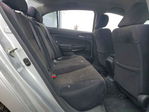Honda Accord 2010