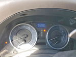 Lexus IS 2011