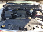 Dodge RAM 2012