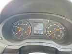 Audi Q3 2018