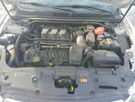 Ford Taurus 2013