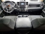 RAM 2500 2019