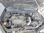 Acura RSX 2006