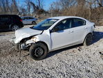 Mazda 3 2011