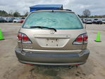 Lexus RX 2002