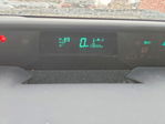 Toyota Prius 2007