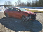 Kia Forte 2023