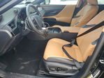 Lexus ES 2024