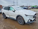 Honda CR-V 2026