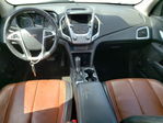 GMC Terrain 2016