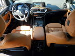 BMW X3 2024