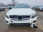Mercedes-Benz GLC 2019