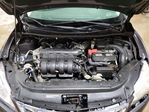 Nissan Sentra 2015