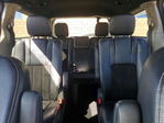 Dodge Caravan 2017