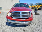 Dodge RAM 2008