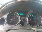 Buick Enclave 2014