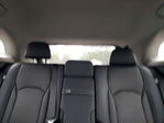 Lexus RX 2021