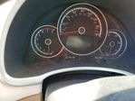 Volkswagen Beetle 2014
