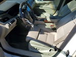 Cadillac XTS 2013