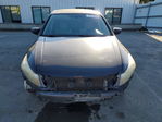 Honda Accord 2011