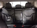 Jeep Compass 2017