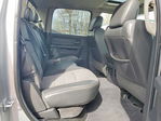 Dodge RAM 2009