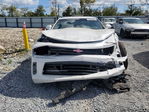 Chevrolet Camaro 2017