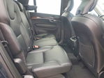Volvo XC90 2019