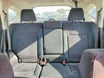 Honda CR-V 2012