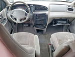 Ford Windstar 2000